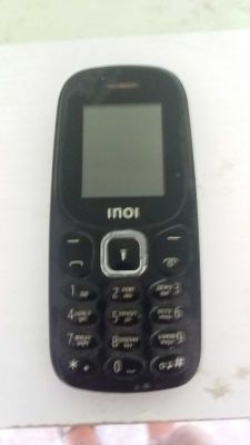 INOL telefon kinobkali narxi kelishilgan