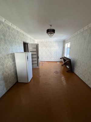 Аренда 2/2/4 Коракамиш 1/3