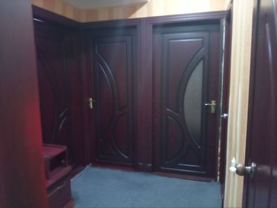 Продаётся квартира 3 комнатный