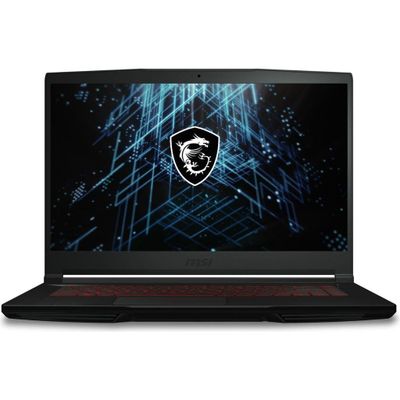 Laptop Msi Core I5 (Msi GF63 Thin Core i5-10300h Gtx 1650 Gaming ...