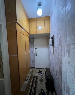 продается чиланзар 8 квартал 2/1/4