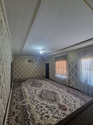 Toshken viloyati toshken tumanda atp