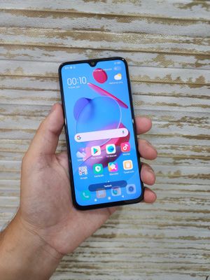 Xiaomi 9 SE 6/128GB