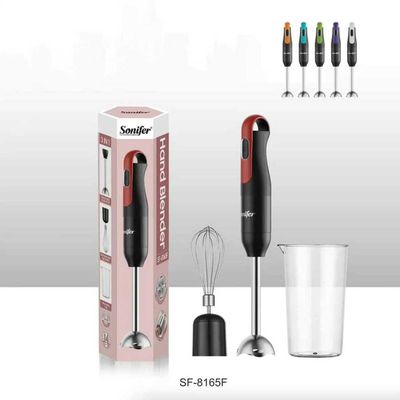 Ручной блендер Sonifer SF-8164/Qo‘l blenderi Sonifer SF-8164 bl4