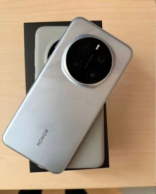 Honor magic 7 pro 16/512