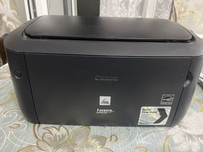 Принтер CANON LBP6020B