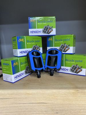 Velosiped zapchast optom sotiladi kamplekt yoki dona