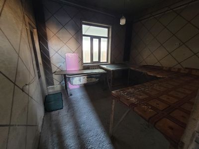 Нонвойхона ва магазин сотилади