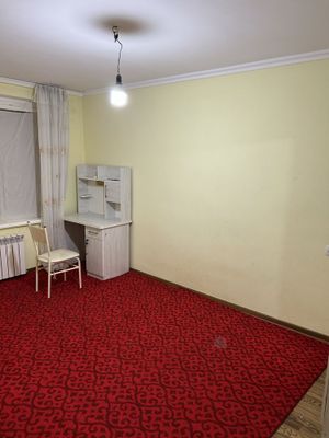 Chilonzorda 2 xonali kvartira ijaraga beriladi
