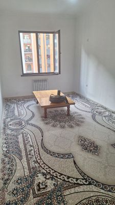Сергили Янги дархон 2 хона 450 болларга берилади
