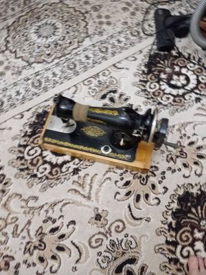 Сатылады. Тигип тур!!!