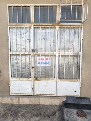 Магазин Запчаст Бозор Бухара