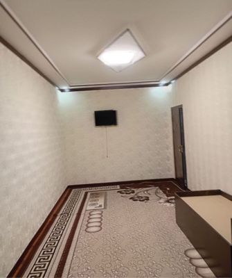 Юнусобод Мегапланет сдается квартира на аренду