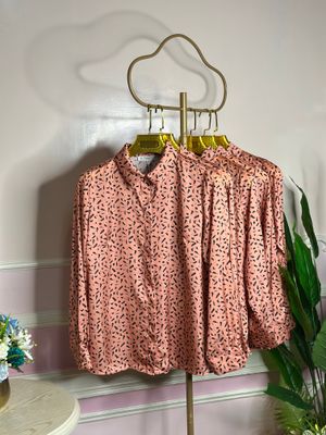 Bluzka 150.000ming Turkiya maxsuloti.