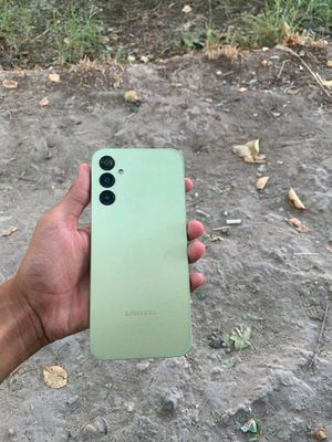 SAMSUNG A14