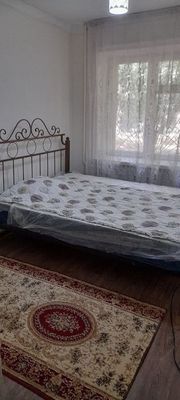 Срочна Аренда Тоштурма 2/14