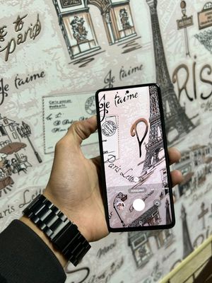 samsung a 51 sotiladi karopka bor xolati ideal