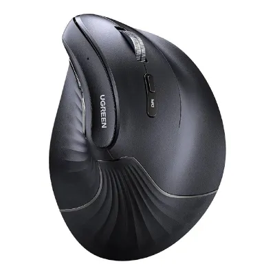 Вертикальная мышь Ugreen