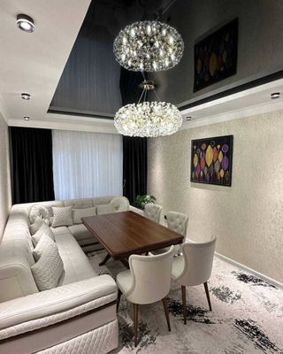 Продаётся 100м² бывш.Финансовый 5/3/4 Ц-6