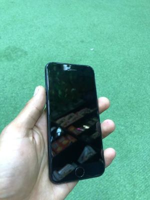 iPhone Se ideal tel