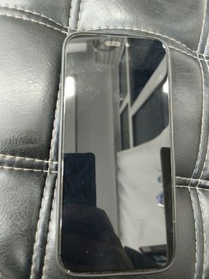 Iphone 16 pro max 256 qora rang