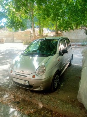 Matiz best sotiladi Chirchiq