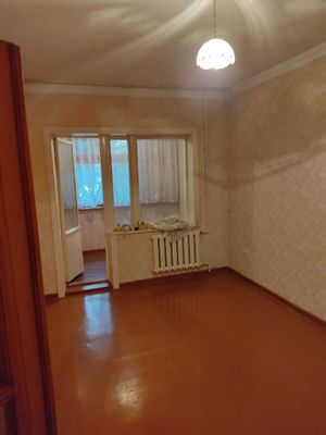 Юнусабад10 квартал 2/4/5