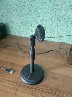 Mini Stoyka / Holati Ajoyib