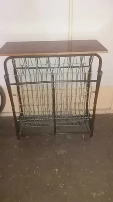 Раскладушка Raskladushka Кровать Раскладная Тумба Доставка