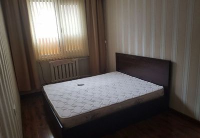 Yunsobot 2xona kvartira ijaraga beriladi