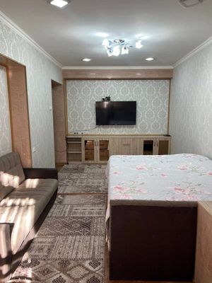 Сдаётся в аренду квартира 2/2/5
