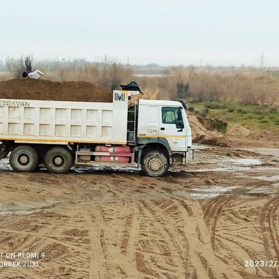 Кум чиноз ювилган тозаси Шкатуркага песок митий чиназ