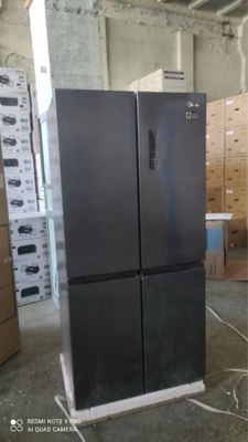 Midea MDRF-632-28