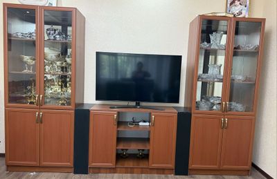 Продается Мебель Б/У