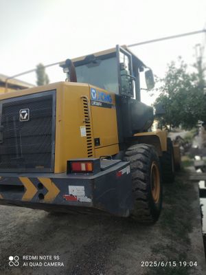 пагурчик 1.8 хзматы