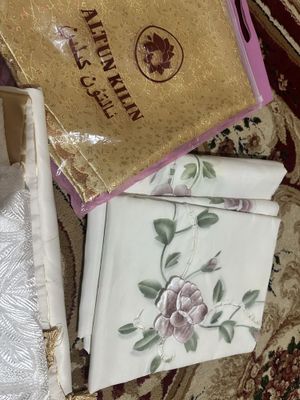 Дастурхон арзон сифатли дог ушамийди