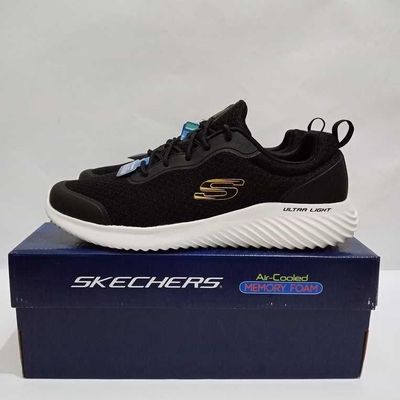 Кроссовки SKECHERS (100% ORIGINAL)