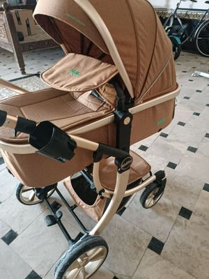 KIDILO kаlyaska sotuvda