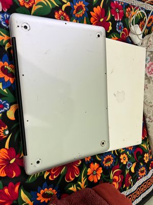 Macbook macbook pro zapchastga kelishamz