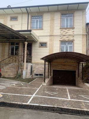 Аренда Чукурсой Ташигрушка Норазтепа