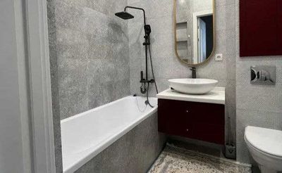 #Аренда 2х ком квартира ЦУМ Сенат,ресторан голубые купола.