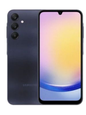 Samsung A16 sotiladi srochno 6/128