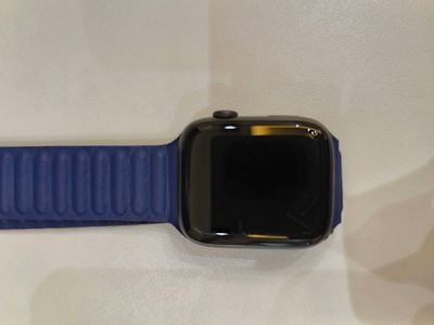 Smart watch Ideal arzon narxda