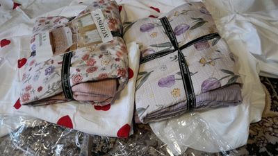 xitoy original dantela pastellar sotaman