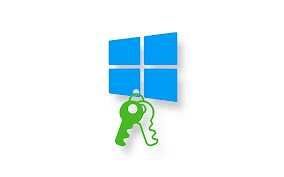 Активация Windows 10\11