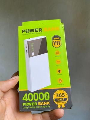 Powerbank sotiladi