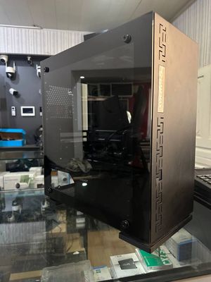 Case Gamemax 1fan!