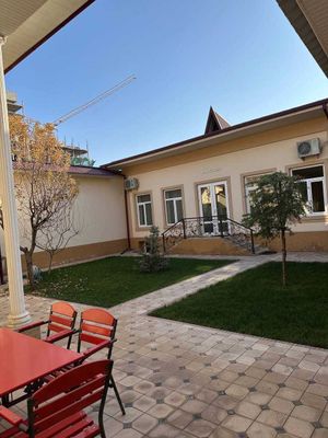 Сдам Дом, Саракулька, Мирабад РУВД, 2-спальни, 3.5 сот заезд для авто
