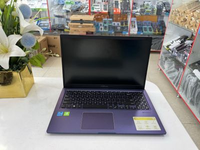 22 soat ishlatilgan asus core i3 videokartasi borida ideal holatda