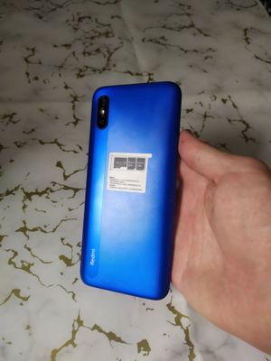 Redmi 9a sotiladi